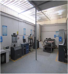 贵州检测公司 贵州检测公司