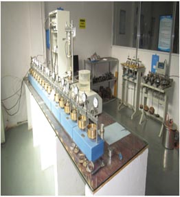 贵州工程质量检测 贵州工程质量检测